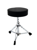 DiMavery DT-20 Trommestol for barn 
