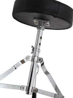 DiMavery DT-20 Trommestol for barn 