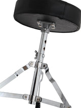 DiMavery DT-20 Trommestol for barn 
