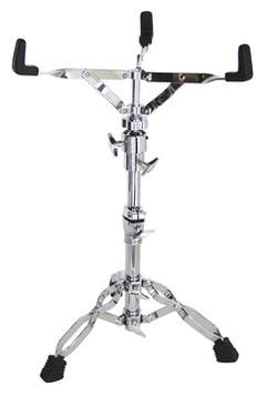 DiMavery SDS-502 lite trommestativ