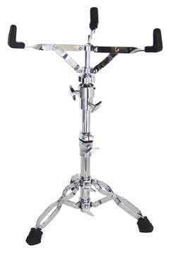 DiMavery SDS-502 lite trommestativ