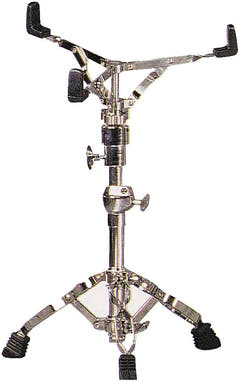 DiMavery SDS-502 lite trommestativ