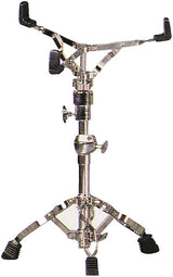 DiMavery SDS-502 lite trommestativ