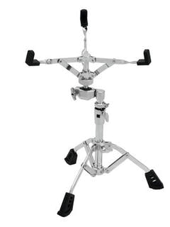 DiMavery SDS-402 lite trommestativ