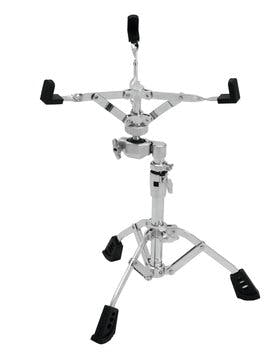 DiMavery SDS-402 lite trommestativ