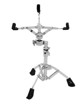 DiMavery SDS-402 lite trommestativ