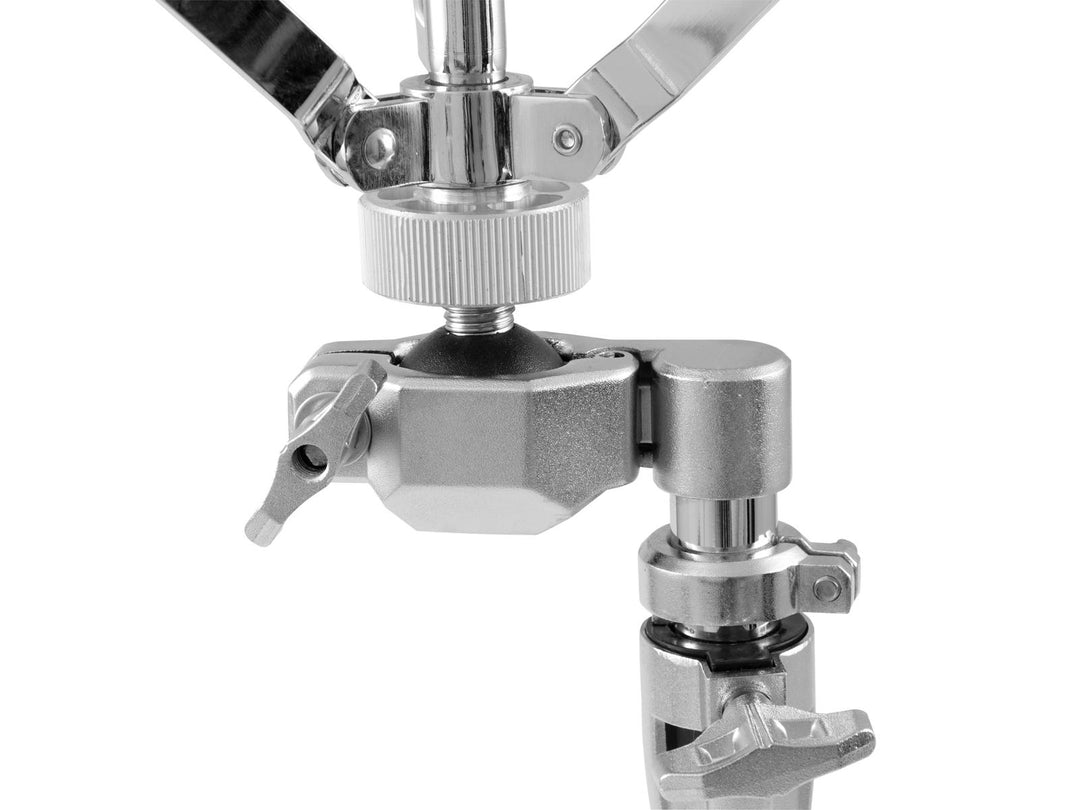 DiMavery SDS-402 lite trommestativ