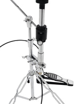 DiMavery HHS-600 eksternt Hi-hat-stativ