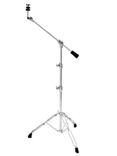DiMavery SC-802