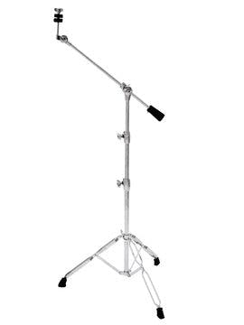 DiMavery SC-802