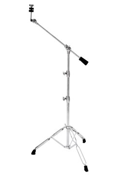 DiMavery SC-802