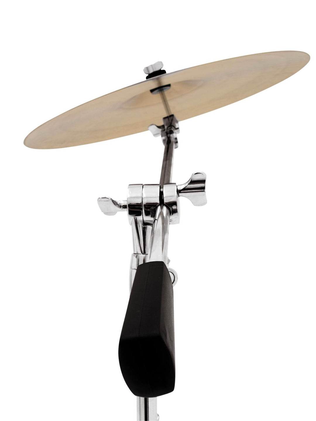 DiMavery SC-802