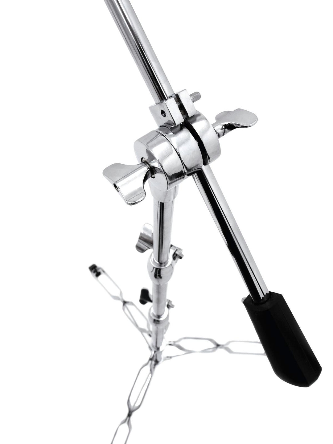 DiMavery SC-802