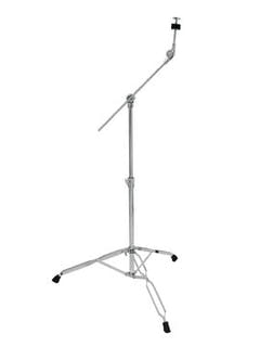 DiMavery SC-412