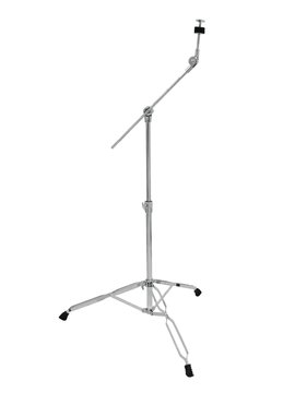 DiMavery SC-412