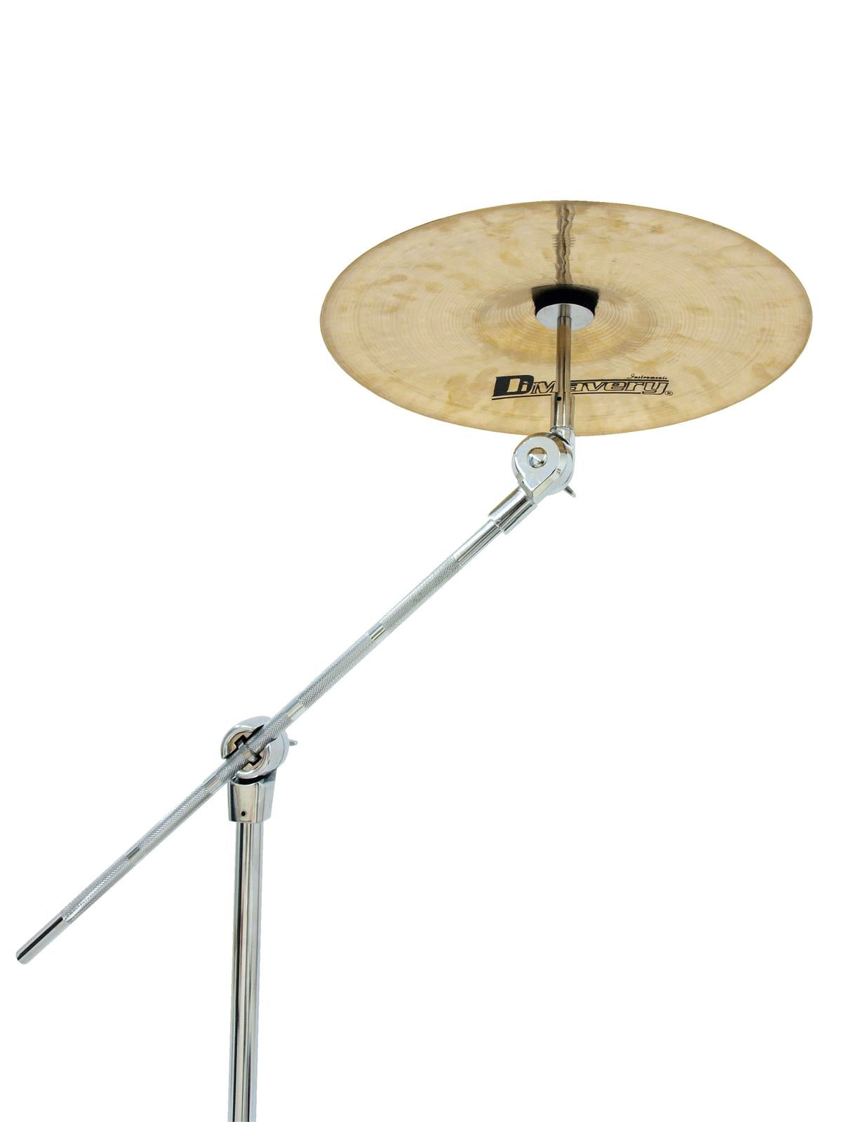 DiMavery SC-412