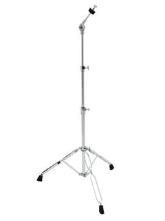 DiMavery SC-402