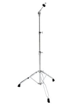 DiMavery SC-402