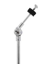 DiMavery SC-402