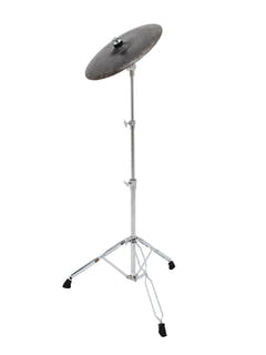 DiMavery SC-402