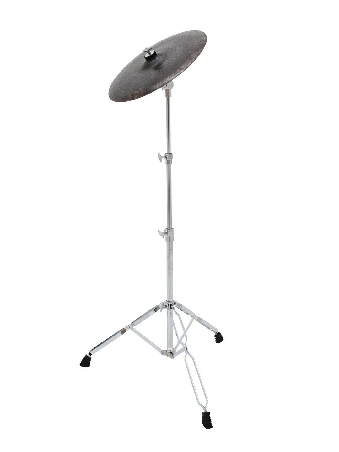 DiMavery SC-402