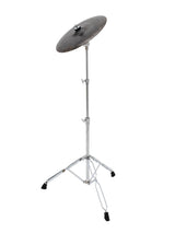 DiMavery SC-402