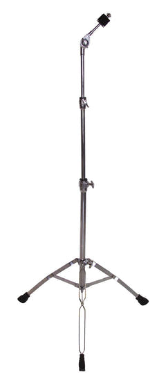 DiMavery SC-402