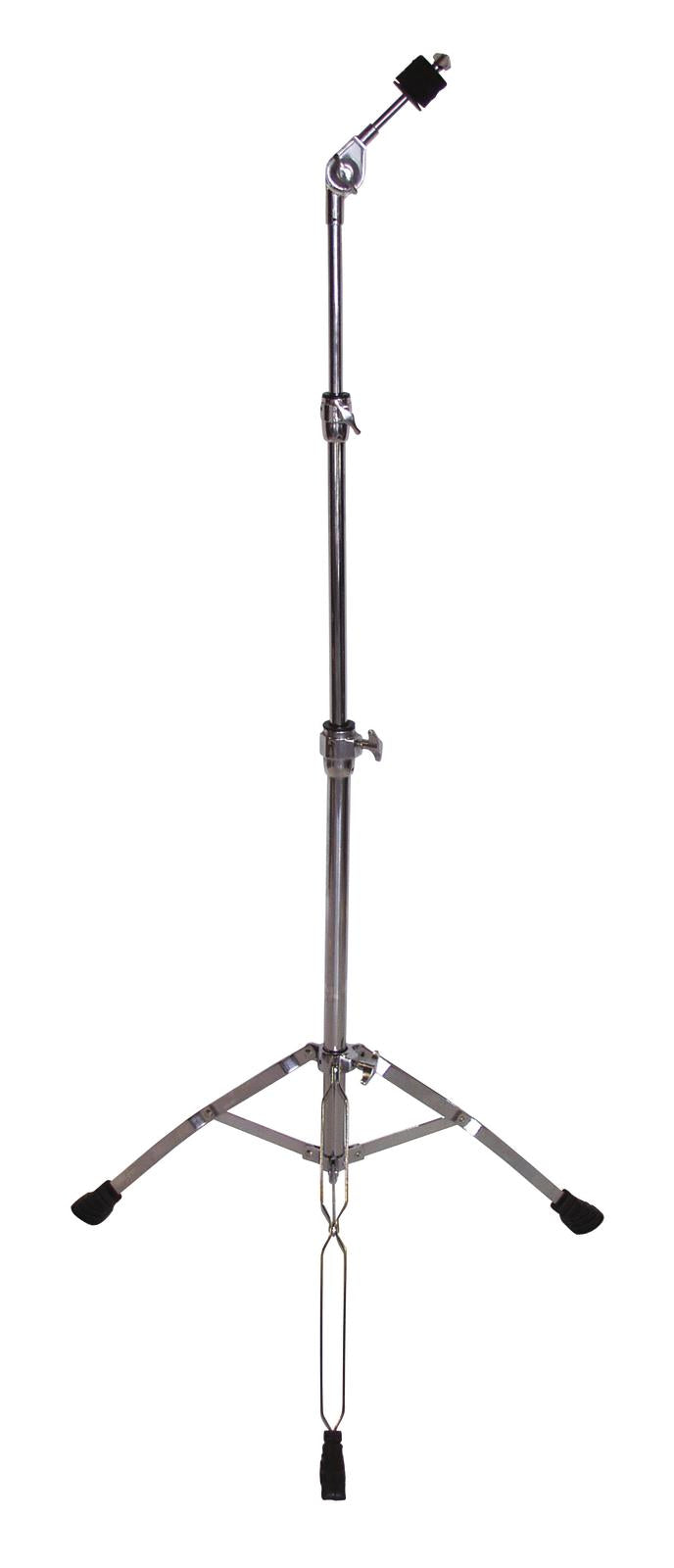 DiMavery SC-402