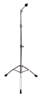 DiMavery SC-402