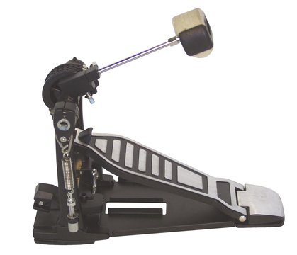 DiMavery DFM-500 stor trommepedal