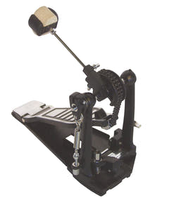 DiMavery DFM-500 stor trommepedal