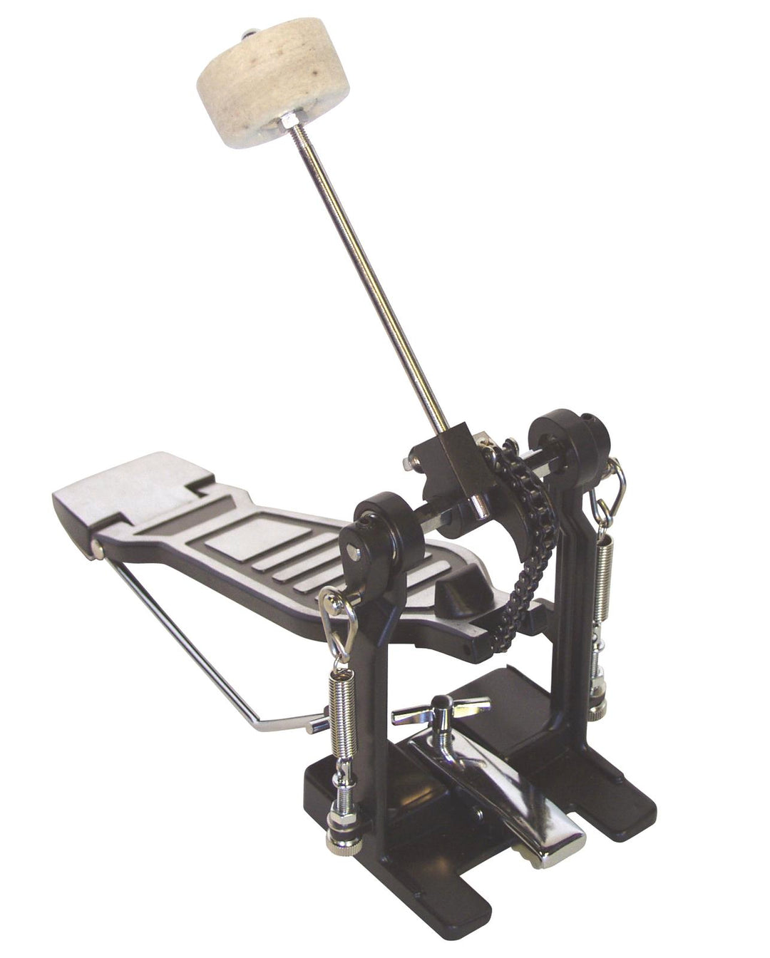 DiMavery DFM-300 stor trommepedal