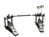 DiMavery DFM-1000 dobbel pedal
