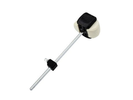 DiMavery BDB-10 2-veis Big Drum Stick