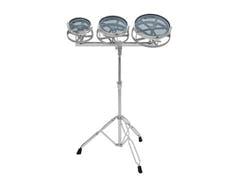DiMavery DP-30 Tam sett med stativ 