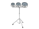 DiMavery DP-30 Tam sett med stativ 
