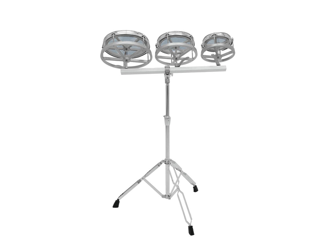 DiMavery DP-30 Tam sett med stativ 