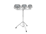 DiMavery DP-30 Tam sett med stativ 