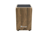 DiMavery CJ-520 Cajon, valnøtt
