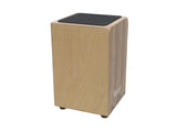 DiMavery CJ-520 Cajon, valnøtt