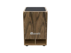 DiMavery CJ-550 Bas Cajon, valnøtt