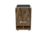DiMavery CJ-550 Bas Cajon, valnøtt