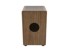 DiMavery CJ-560 Cajon, valnøtt