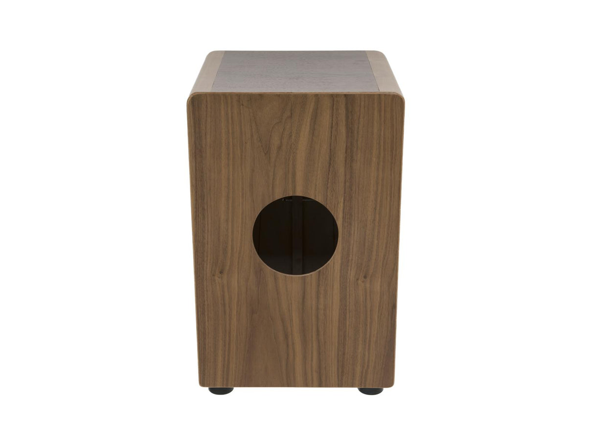 DiMavery CJ-560 Cajon, valnøtt