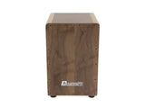 DiMavery CJ-560 Cajon, valnøtt