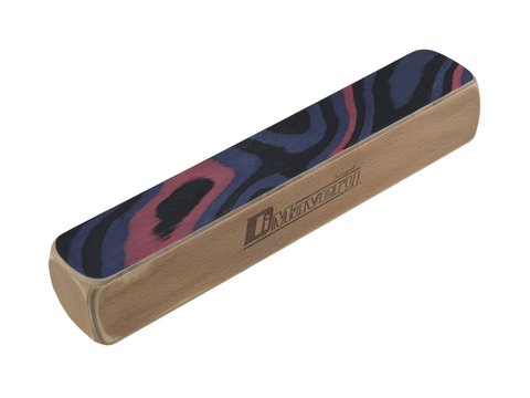 DiMavery Wood Shaker L, rektangulær