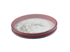 DiMavery Ocean Drum 12"