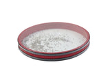 DiMavery Ocean Drum 12"