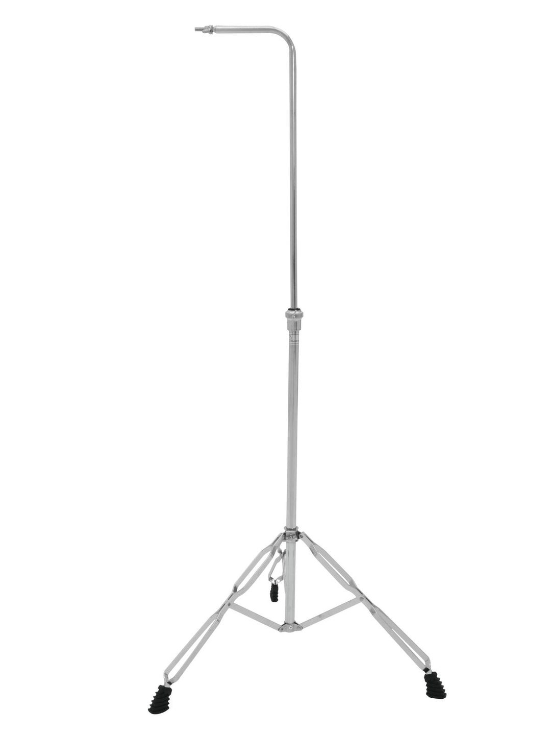 DiMavery DH-36 Klokkespill, 36 takter