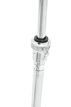 DiMavery DH-36 Klokkespill, 36 takter